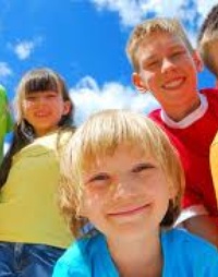 Picture for Basics Package - E-Book, Audio Coaching & Email  package